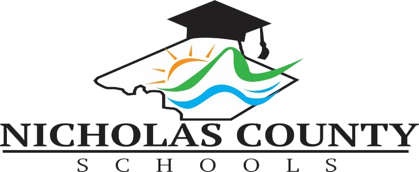 Nicholas County Board of Education